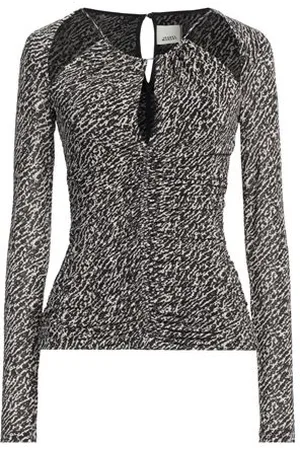 Isabel Marant TOPS - T-shirts