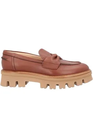 AGL ATTILIO GIUSTI LEOMBRUNI SCHUHE - Mokassins