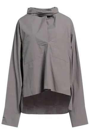 Quira TOPS - Tops