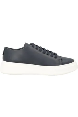 Giorgio Armani SCHUHE - Sneakers