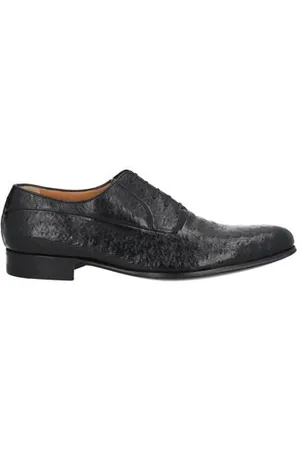 Testoni SCHUHE - Schnürschuhe
