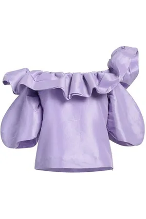 Kika Vargas TOPS - Tops