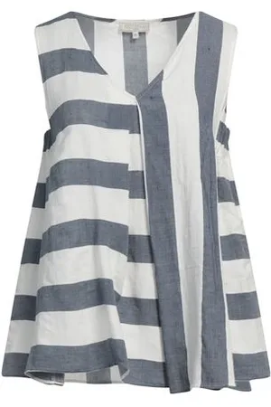ANTONELLI TOPS - Tops