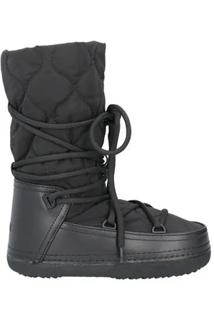 INUIKII SCHUHE - Stiefel