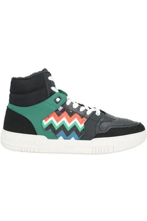 Missoni SCHUHE - Sneakers