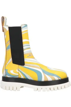Puccini SCHUHE - Stiefeletten