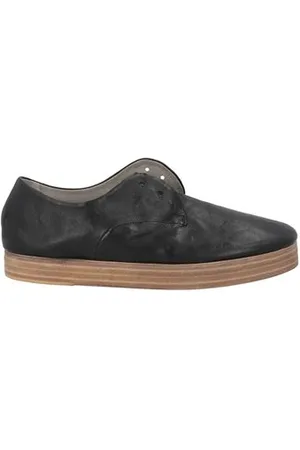 MARSÈLL SCHUHE - Mokassins
