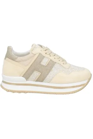 Hogan SCHUHE - Sneakers