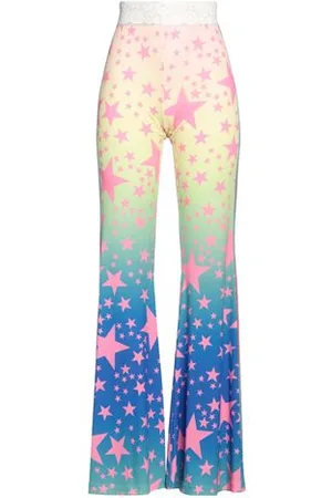 BELLAVITIS HOSEN & RÖCKE - Leggings