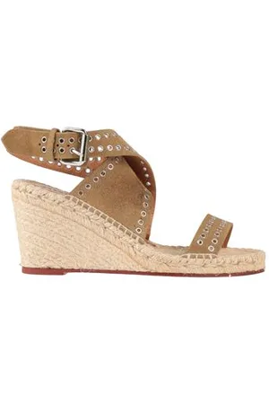 Isabel Marant SCHUHE - Espadrilles
