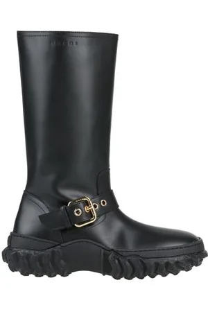 Marni SCHUHE - Stiefel