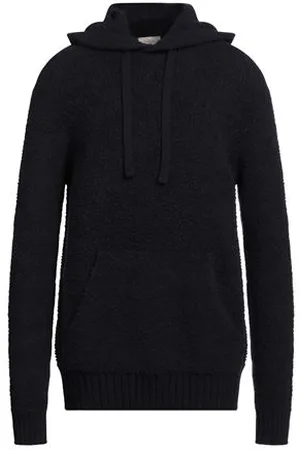 ALTEA STRICKWAREN - Pullover