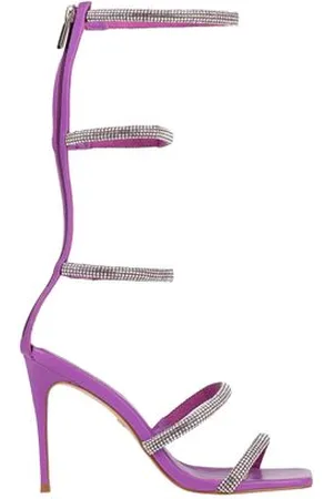 CARRANO SCHUHE - Sandalen