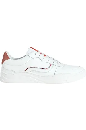 Paul Smith SCHUHE - Sneakers