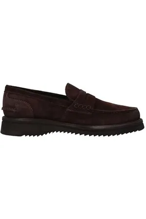 BALDININI SCHUHE - Mokassins