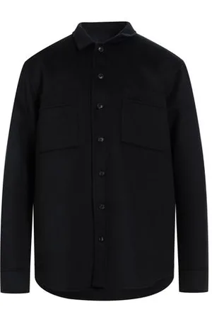 MAISON FLÂNEUR TOPS - Hemden