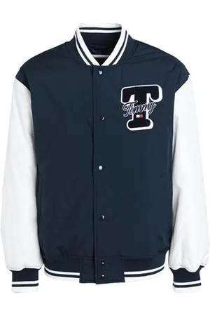 Tommy Hilfiger JACKEN & MÄNTEL - Jacken und Anoraks