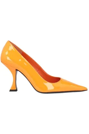 By Far SCHUHE - Pumps