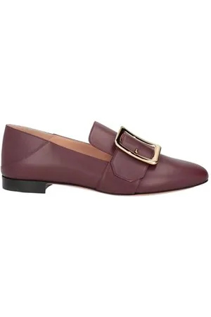 Bally SCHUHE - Mokassins
