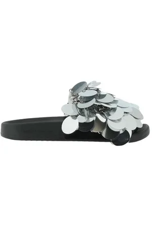 Paco rabanne SCHUHE - Sandalen