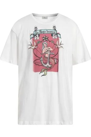 Etro TOPS - T-shirts