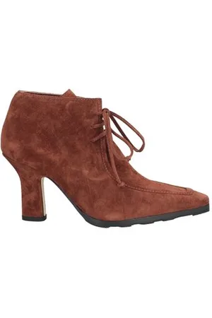 Burberry SCHUHE - Stiefeletten