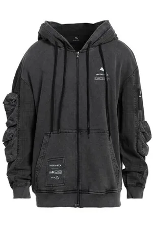 MAUNA KEA TOPS - Sweatshirts