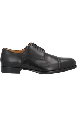 Testoni SCHUHE - Schnürschuhe