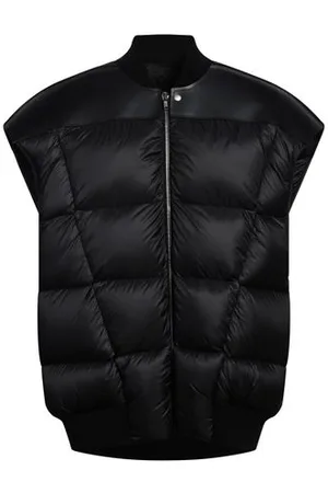 Rick Owens JACKEN & MÄNTEL - Westen