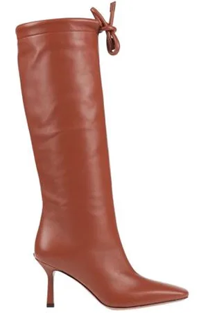 A.BOCCA SCHUHE - Stiefel
