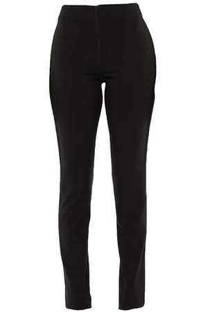 ANN DEMEULEMEESTER HOSEN & RÖCKE - Hosen