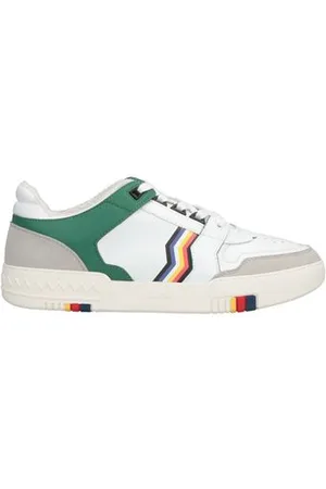 Missoni SCHUHE - Sneakers