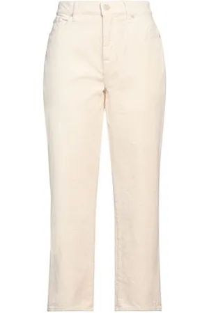 7 for all Mankind HOSEN & RÖCKE - Hosen