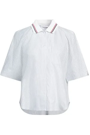 Thom Browne TOPS - Hemden
