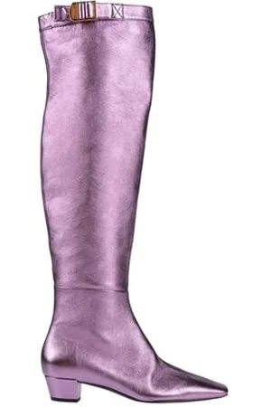 Tom Ford SCHUHE - Stiefel
