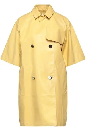 Max Mara JACKEN & MÄNTEL - Jacken, Mäntel & Trenchcoats