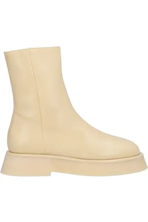 Wandler SCHUHE - Stiefeletten