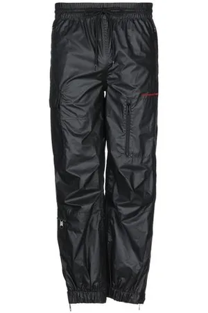 Alexander Wang HOSEN & RÖCKE - Hosen