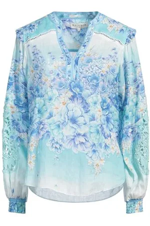 Hale Bob TOPS - Tops