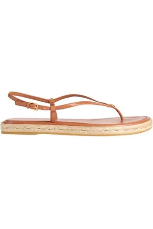 Tory Burch SCHUHE - Espadrilles