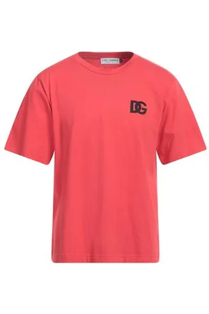Dolce & Gabbana TOPS - T-shirts