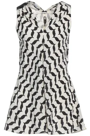 Neil Barrett TOPS - Tops