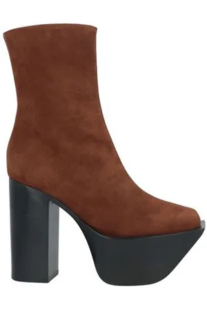 Peter Do SCHUHE - Stiefeletten