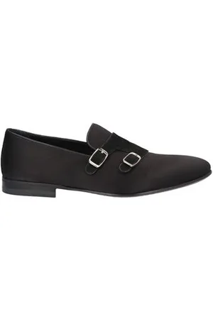 Testoni SCHUHE - Mokassins