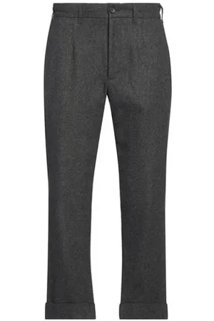 ENGINEERED GARMENTS HOSEN & RÖCKE - Hosen