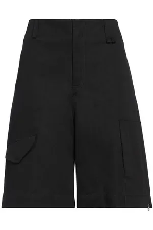 Simone Rocha HOSEN & RÖCKE - Shorts & Bermudashorts