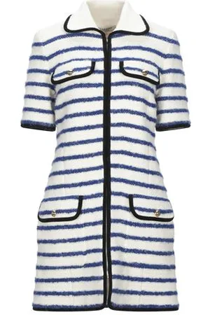 Serafini KLEIDER - Mini-Kleider
