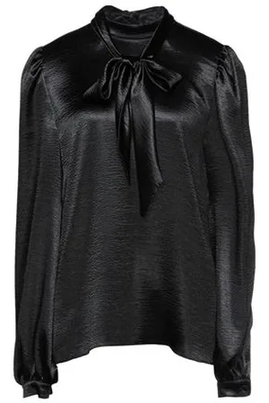 Serafini TOPS - Tops