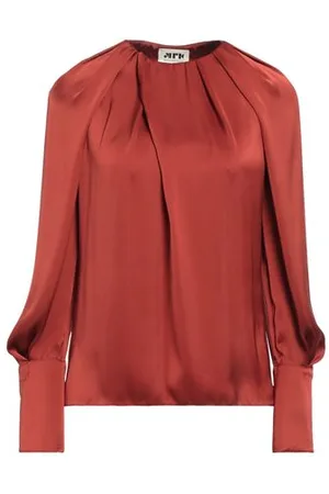 MAISON RABIH KAYROUZ TOPS - Tops
