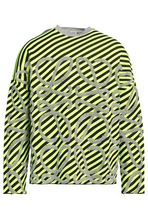 Loewe STRICKWAREN - Pullover